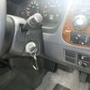 nissan terrano 1998 -NISSAN 【水戸 302ﾀ9039】--Terrano LR50--020633---NISSAN 【水戸 302ﾀ9039】--Terrano LR50--020633- image 8