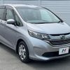 honda freed-hybrid 2018 quick_quick_GB7_GB7-1075988 image 17
