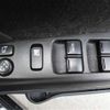 suzuki solio 2013 -SUZUKI--Solio MA15S--MA15S-210894---SUZUKI--Solio MA15S--MA15S-210894- image 42