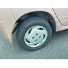 mitsubishi toppo 2011 -MITSUBISHI--Toppo DBA-H82A--H82A-0706005---MITSUBISHI--Toppo DBA-H82A--H82A-0706005- image 5
