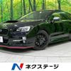subaru levorg 2016 -SUBARU--Levorg DBA-VM4--VM4-082853---SUBARU--Levorg DBA-VM4--VM4-082853- image 1