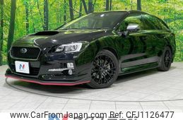 subaru levorg 2016 -SUBARU--Levorg DBA-VM4--VM4-082853---SUBARU--Levorg DBA-VM4--VM4-082853-