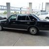 toyota century 2012 -TOYOTA--Century DBA-GZG50--GZG50-0009266---TOYOTA--Century DBA-GZG50--GZG50-0009266- image 4