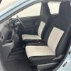 daihatsu mira-e-s 2018 -DAIHATSU--Mira e:s DBA-LA350S--LA350S-0088893---DAIHATSU--Mira e:s DBA-LA350S--LA350S-0088893- image 8