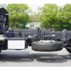 isuzu elf-truck 2018 CFJ1557294 image 53