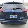 nissan kix 2021 -NISSAN--KIX P15--P15-053124---NISSAN--KIX P15--P15-053124- image 2