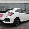 honda civic 2018 -HONDA--Civic FK7--FK7-1012974---HONDA--Civic FK7--FK7-1012974- image 2