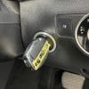 mercedes-benz b-class 2016 CFJ1827942 image 9