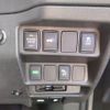 nissan x-trail 2019 quick_quick_HNT32_HNT32-179098 image 12