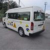toyota hiace-commuter 2010 -TOYOTA--Hiace Commuter TRH223B--TRH223-6093879---TOYOTA--Hiace Commuter TRH223B--TRH223-6093879- image 45