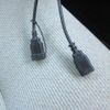 honda n-wgn 2019 CFJ1455677 image 23