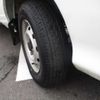 daihatsu hijet-truck 2013 -DAIHATSU 【名古屋 480ﾂ3543】--Hijet Truck EBD-S201P--S201P-0100047---DAIHATSU 【名古屋 480ﾂ3543】--Hijet Truck EBD-S201P--S201P-0100047- image 14