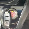 nissan serena 2014 -NISSAN--Serena DAA-HFC26--HFC26-231760---NISSAN--Serena DAA-HFC26--HFC26-231760- image 7