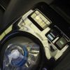 nissan leaf 2023 CFJ8814157 image 7