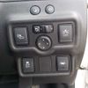 nissan note 2017 -NISSAN--Note DAA-HE12--HE12-068893---NISSAN--Note DAA-HE12--HE12-068893- image 33