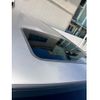 honda odyssey 2000 -HONDA--Odyssey LA-RA6--RA6-1050736---HONDA--Odyssey LA-RA6--RA6-1050736- image 12