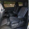 toyota estima-hybrid 2013 CFJ1724974 image 12