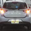 mazda demio 2017 -MAZDA--Demio DBA-DJ3FS--DJ3FS-309296---MAZDA--Demio DBA-DJ3FS--DJ3FS-309296- image 6