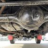 suzuki jimny 2015 -SUZUKI--Jimny ABA-JB23W--JB23W-746418---SUZUKI--Jimny ABA-JB23W--JB23W-746418- image 9