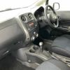 nissan note 2013 -NISSAN--Note NE12--004947---NISSAN--Note NE12--004947- image 4