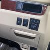 toyota estima 2013 CFJ1839556 image 11