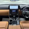 lexus lx 2023 quick_quick_VJA310W_VJA310-4024848 image 18