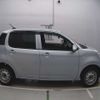 daihatsu boon 2020 -DAIHATSU--Boon M700S-0025518---DAIHATSU--Boon M700S-0025518- image 4
