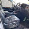 lexus lx 2017 quick_quick_URJ201W_URJ201-4259003 image 13