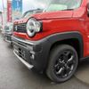 suzuki hustler 2024 CFJ1717968 image 2
