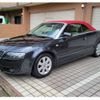 audi a4 2002 -AUDI 【京都 302ﾋ2101】--Audi A4 8HBDV--WAUZZZ8H73K011174---AUDI 【京都 302ﾋ2101】--Audi A4 8HBDV--WAUZZZ8H73K011174- image 24