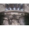nissan dayz 2020 -NISSAN--DAYZ B43W-0029899---NISSAN--DAYZ B43W-0029899- image 12