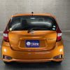 nissan note 2016 -NISSAN--Note DAA-HE12--HE12-002678---NISSAN--Note DAA-HE12--HE12-002678- image 6