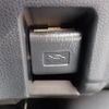 toyota camry 2017 CFJ1703087 image 15