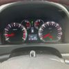 toyota vellfire 2009 CFJ1657048 image 16