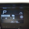 suzuki wagon-r 2018 GOO_JP_971025060200705709001 image 47