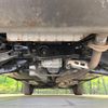 nissan murano 2009 CFJ8762351 image 19