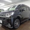 daihatsu move 2015 quick_quick_DBA-LA150S_LA150S-1015831 image 4