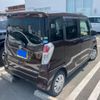 nissan dayz-roox 2016 -NISSAN--DAYZ Roox DBA-B21A--B21A-0249432---NISSAN--DAYZ Roox DBA-B21A--B21A-0249432- image 2