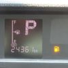 daihatsu tanto 2023 CFJ1599062 image 14