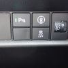 honda fit 2020 -HONDA--Fit 6BA-GR1--GR1-1024756---HONDA--Fit 6BA-GR1--GR1-1024756- image 9