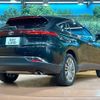 toyota harrier 2023 quick_quick_MXUA80_MXUA80-0102109 image 18