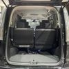 nissan serena 2016 -NISSAN--Serena DAA-HFC26--HFC26-293969---NISSAN--Serena DAA-HFC26--HFC26-293969- image 4