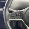 nissan serena 2020 -NISSAN--Serena DAA-HFC27--HFC27-080746---NISSAN--Serena DAA-HFC27--HFC27-080746- image 19
