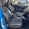 honda fit 2014 -HONDA--Fit DAA-GP5--GP5-3042681---HONDA--Fit DAA-GP5--GP5-3042681- image 4