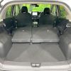 nissan note 2022 quick_quick_E13_E13-105373 image 10