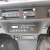 honda acty-truck 1996 10685e18c950b5570b82b637ddcccfda image 11