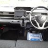 suzuki wagon-r 2021 CFJ1570385 image 19