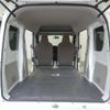 nissan nv100-clipper 2023 CFJ1745789 image 19