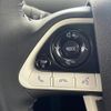 toyota prius-phv 2017 -TOYOTA--Prius PHV DLA-ZVW52--ZVW52-3033429---TOYOTA--Prius PHV DLA-ZVW52--ZVW52-3033429- image 8