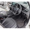 bmw 2-series 2016 -BMW--BMW 2 Series LDA-2C20--WBA2C12060V777432---BMW--BMW 2 Series LDA-2C20--WBA2C12060V777432- image 3